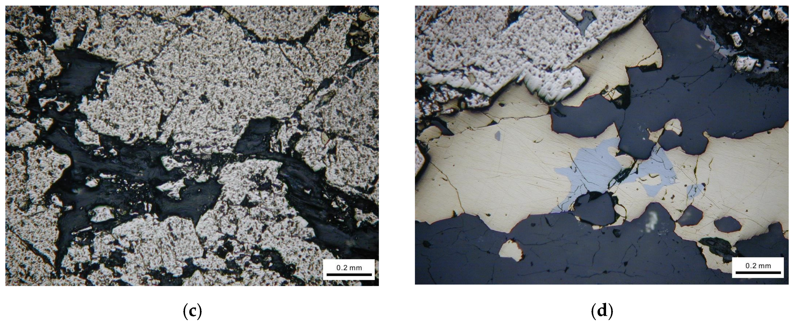 Applsci 13 09199 g002b