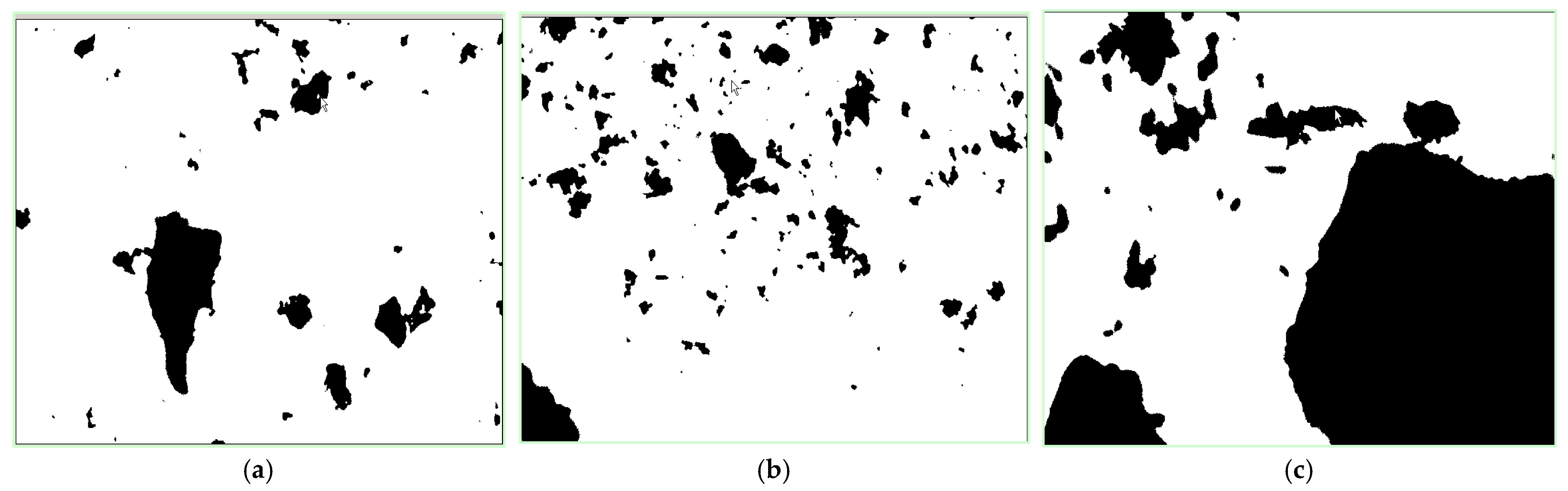 Applsci 13 09199 g004