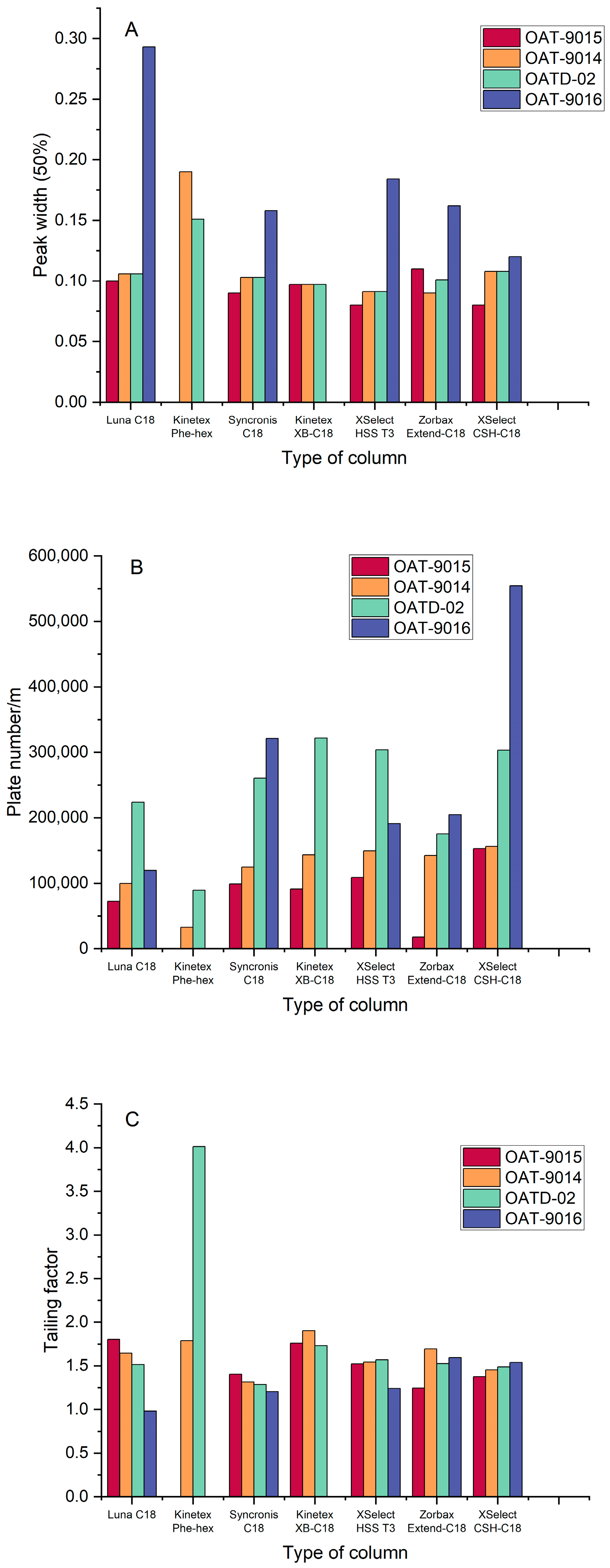 Applsci 13 09201 g003