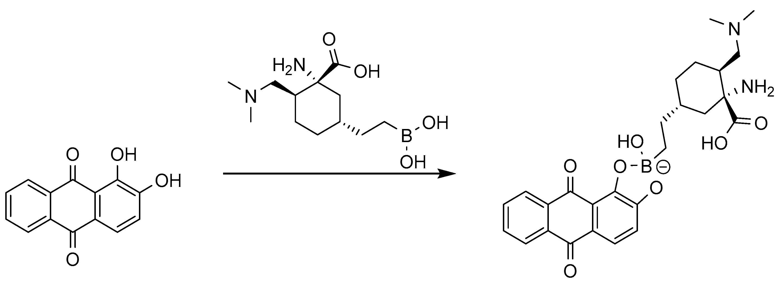 Applsci 13 09201 g006