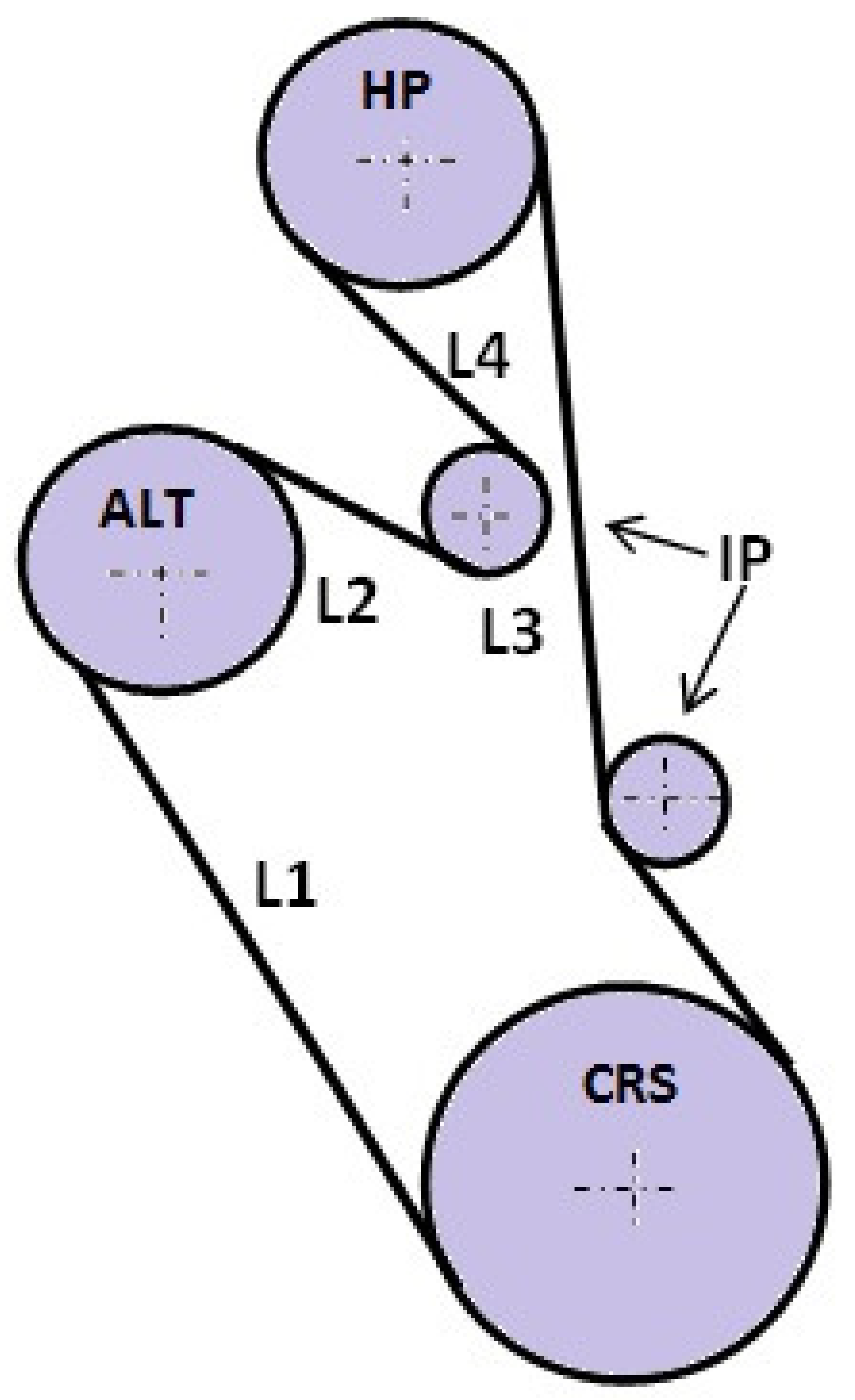 Applsci 13 09202 g006