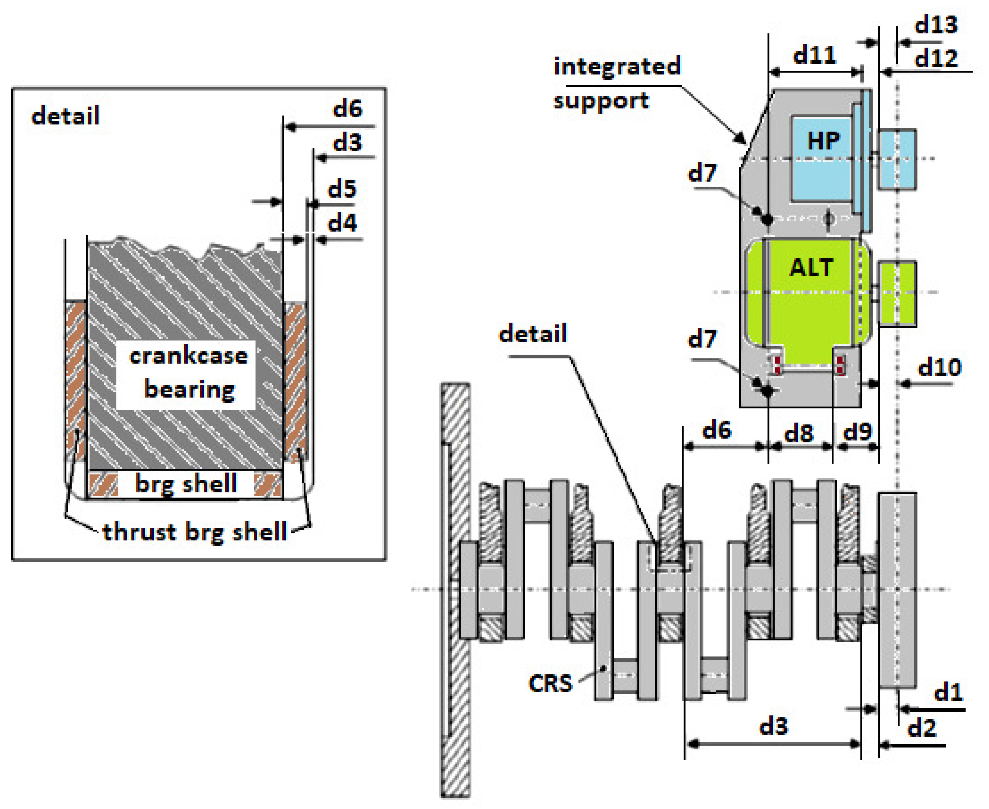 Applsci 13 09202 g007