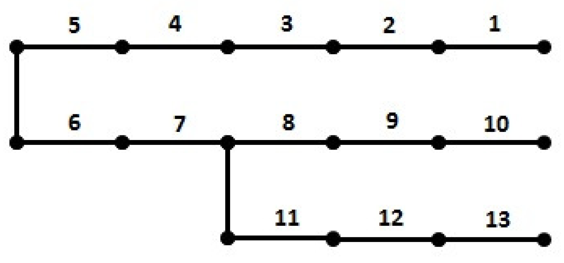 Applsci 13 09202 g008