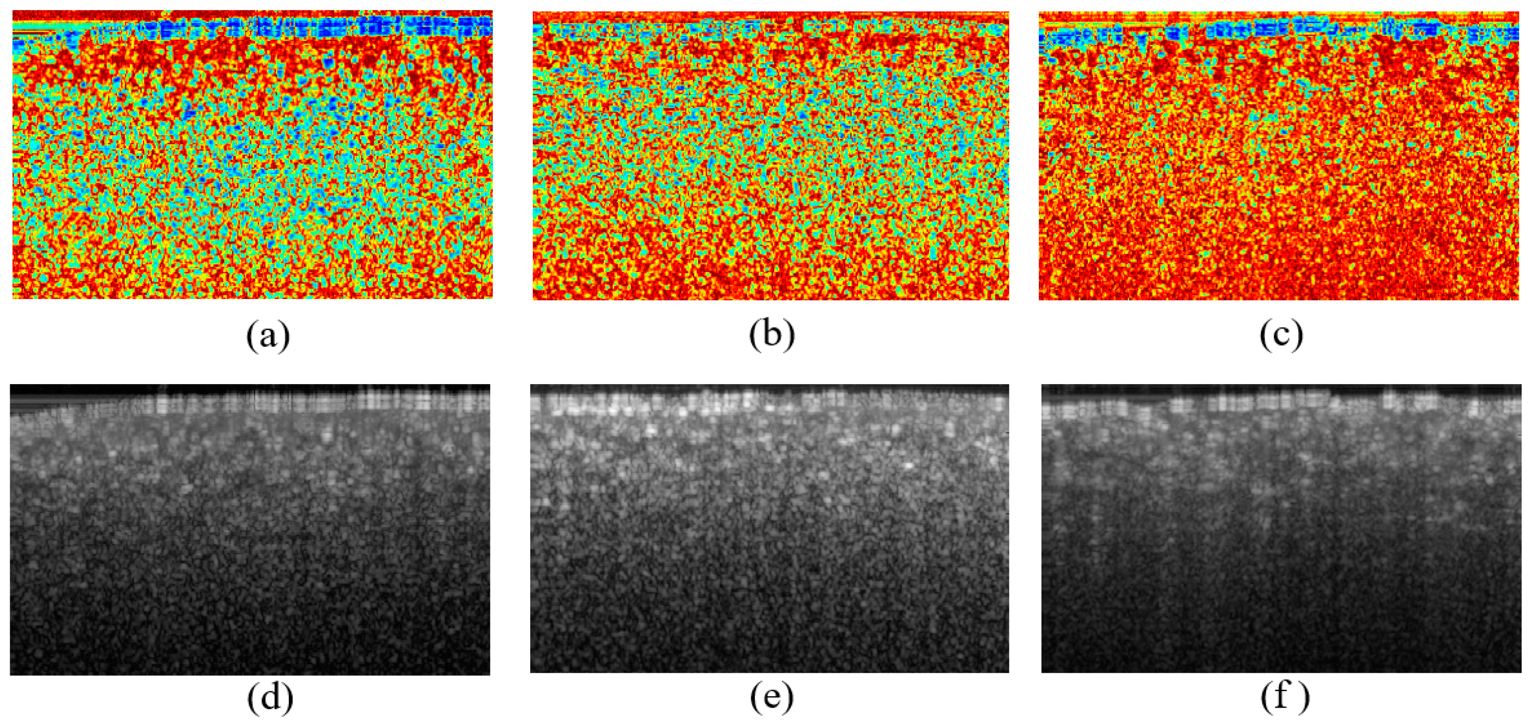 Applsci 13 09203 g002