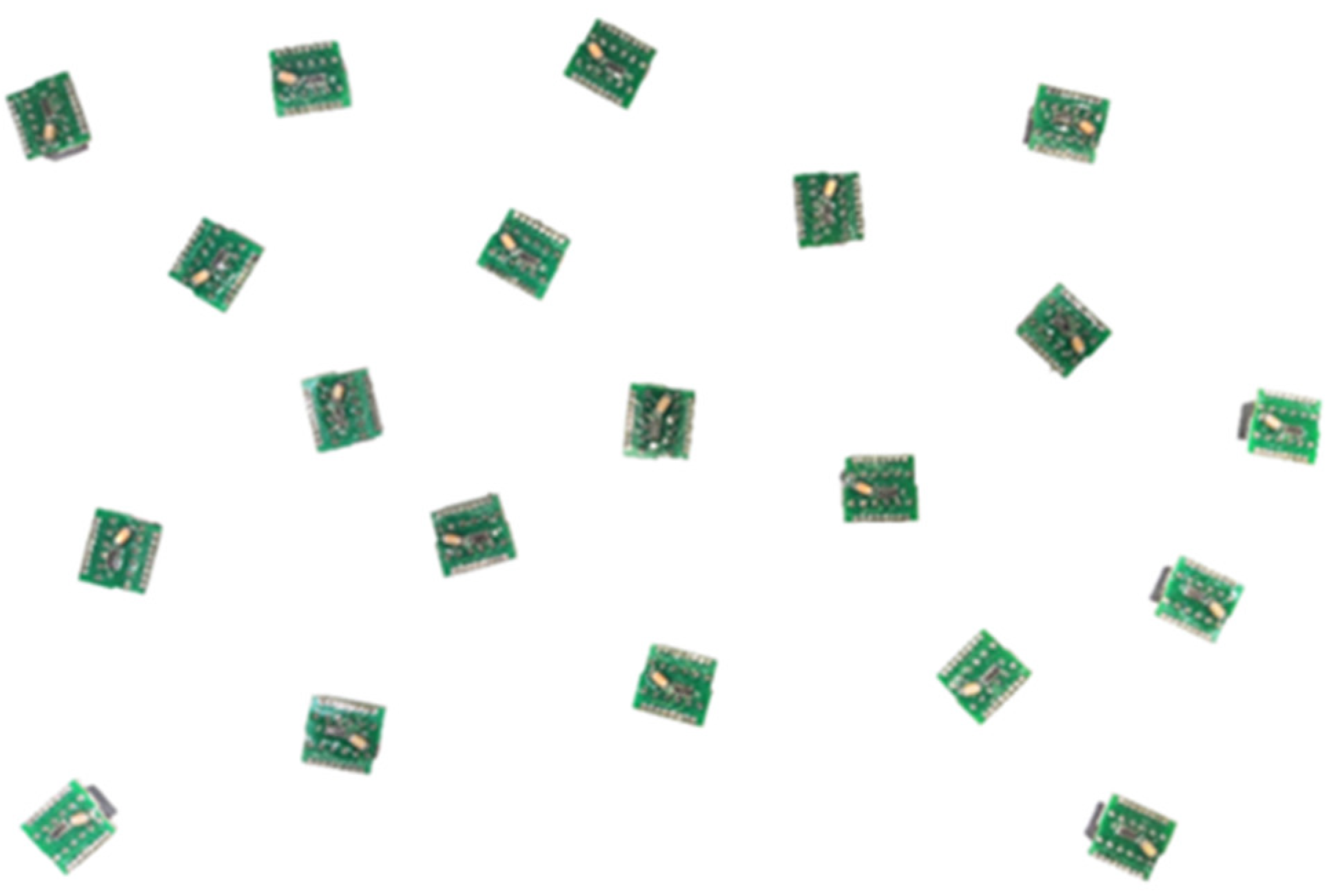 Applsci 13 09206 g001