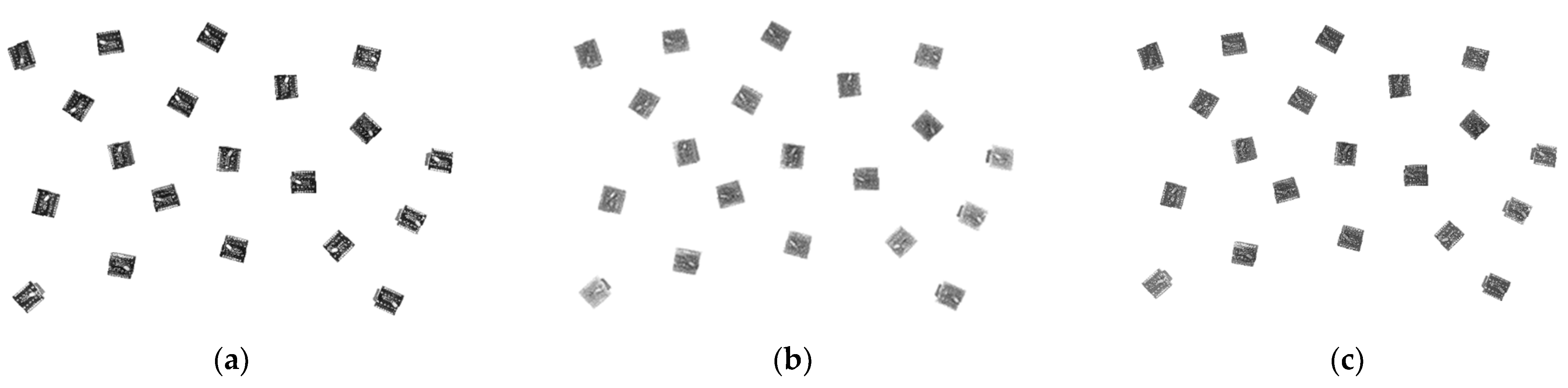 Applsci 13 09206 g002