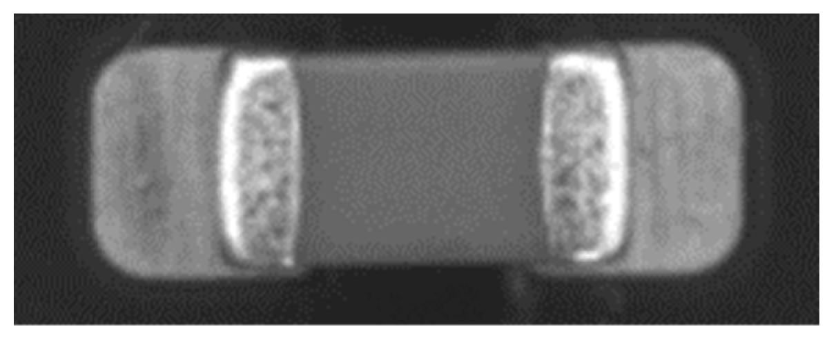 Applsci 13 09206 g004