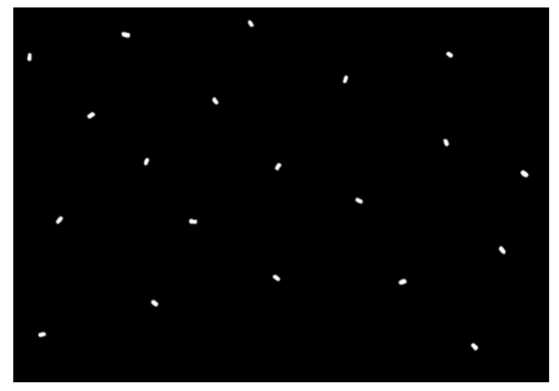 Applsci 13 09206 g005