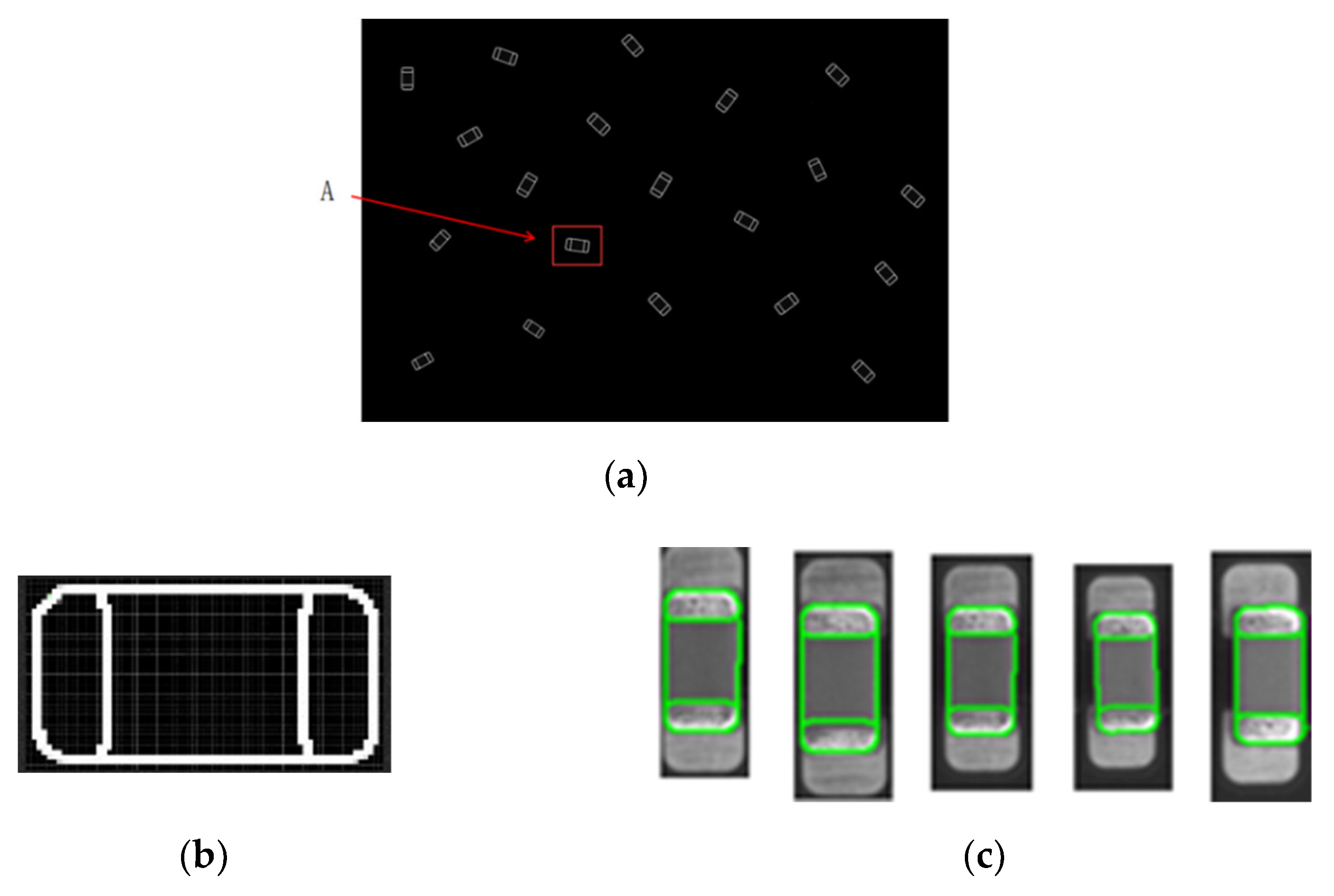 Applsci 13 09206 g006