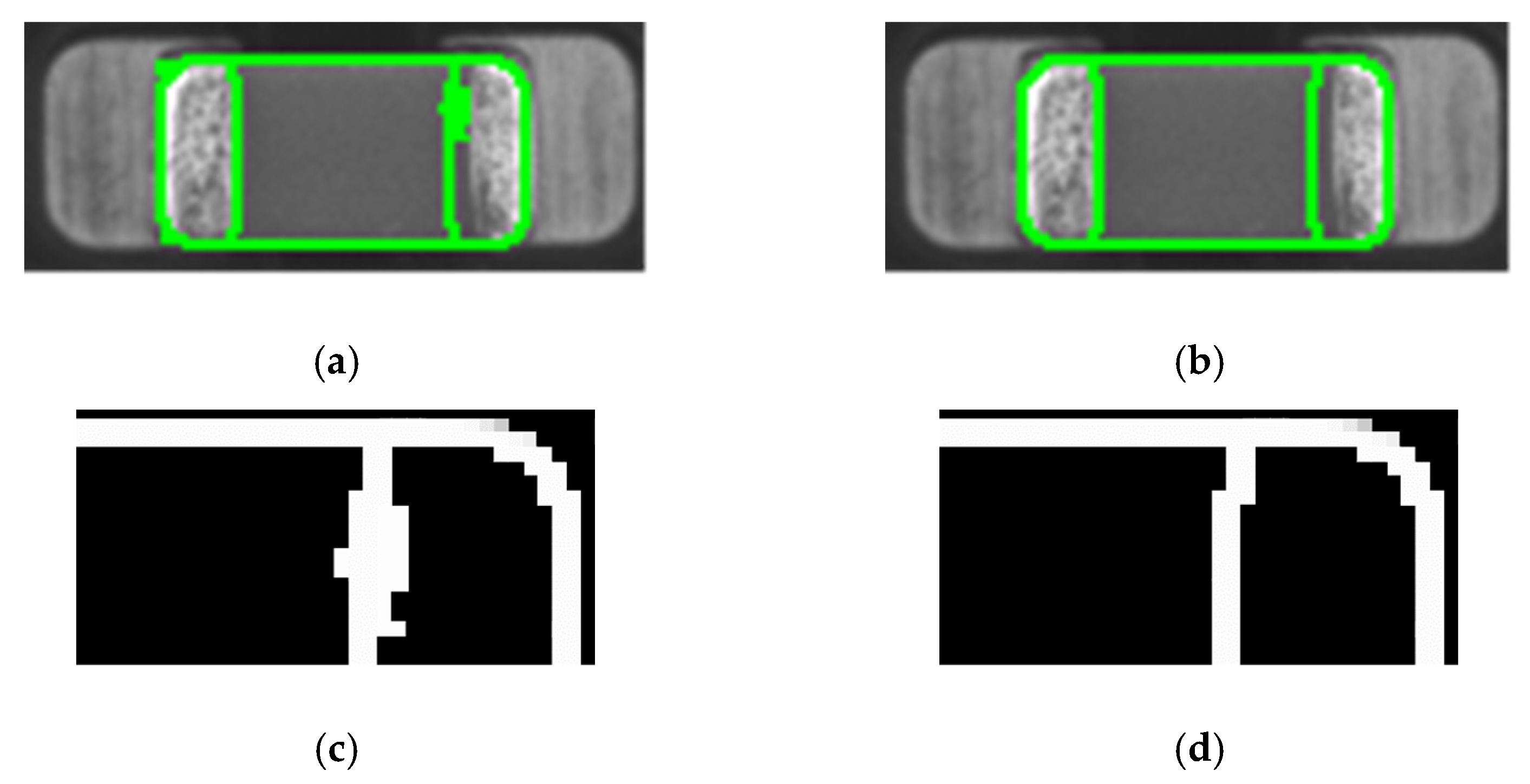 Applsci 13 09206 g007