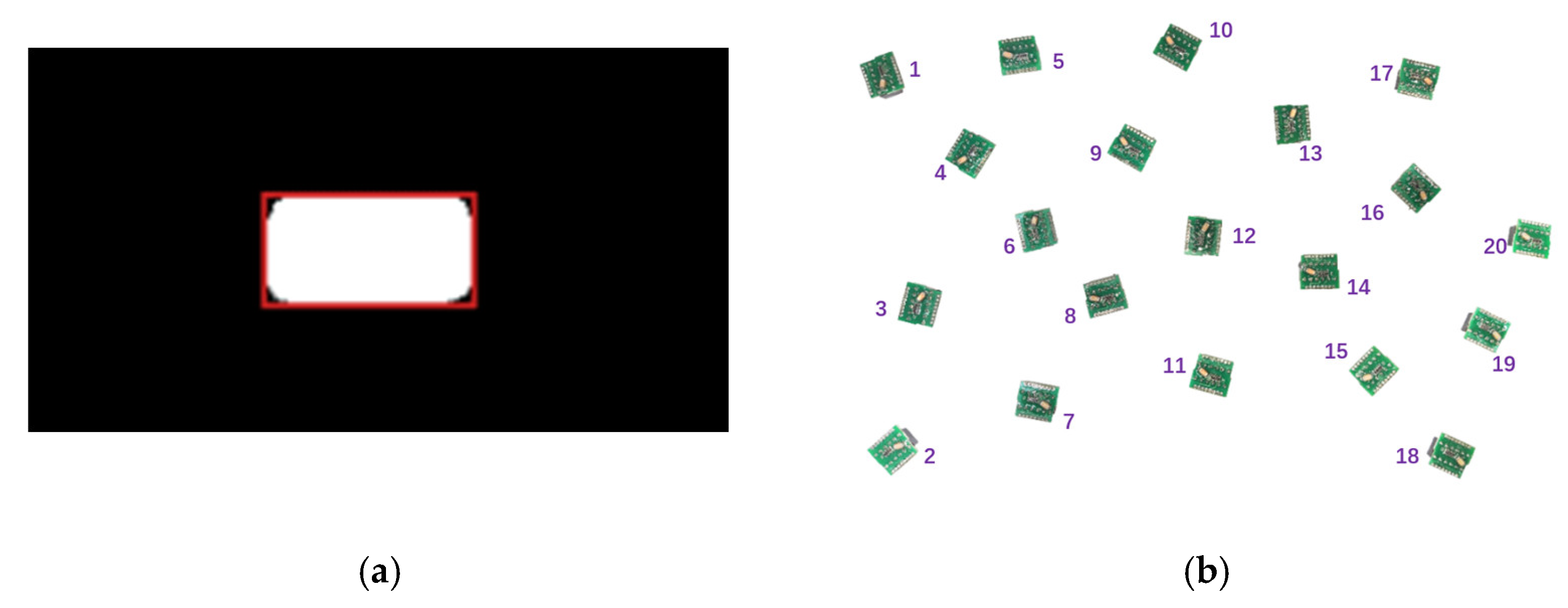 Applsci 13 09206 g009