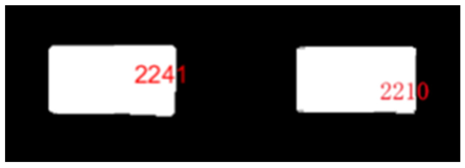 Applsci 13 09206 g010