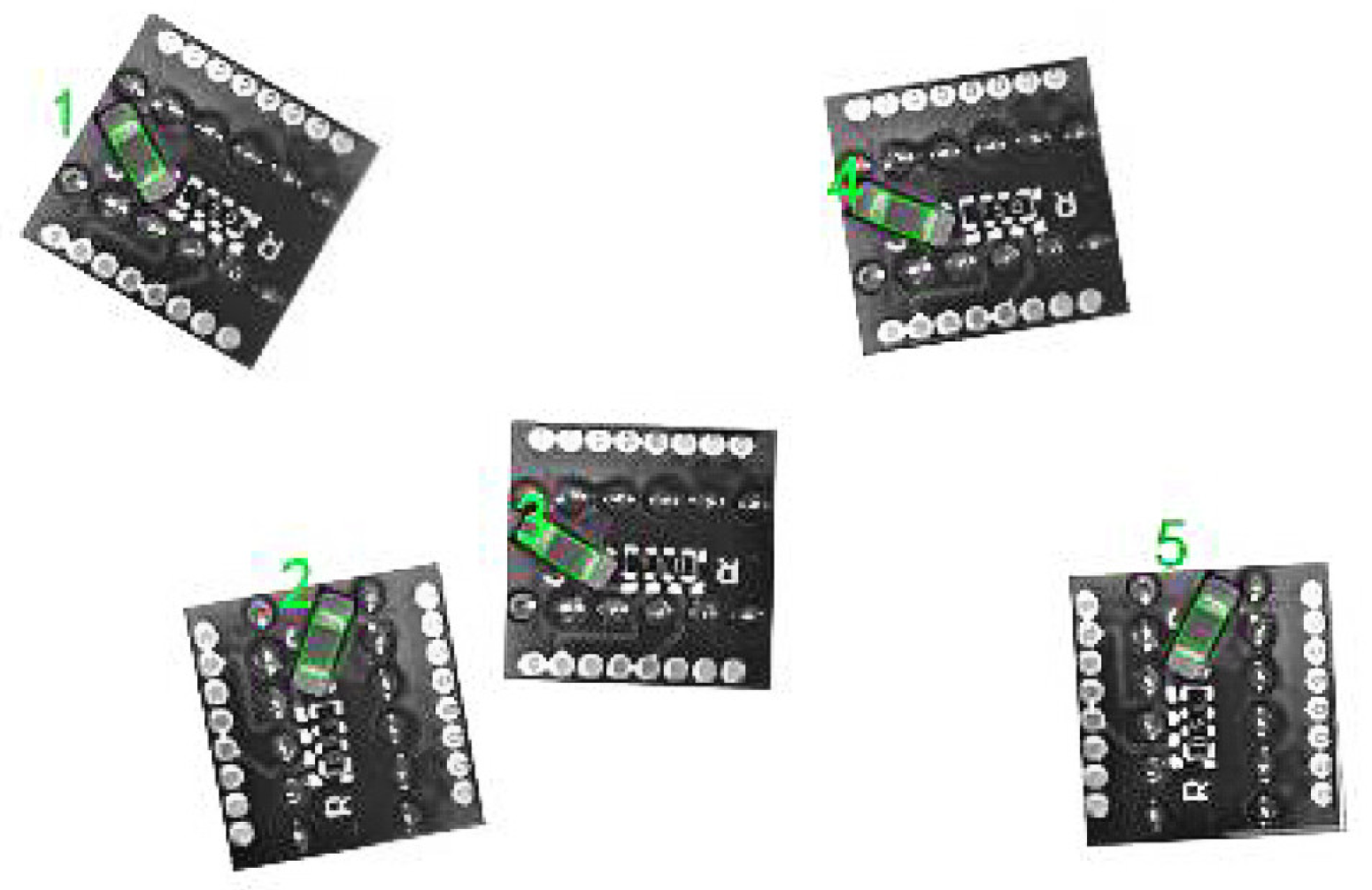 Applsci 13 09206 g011