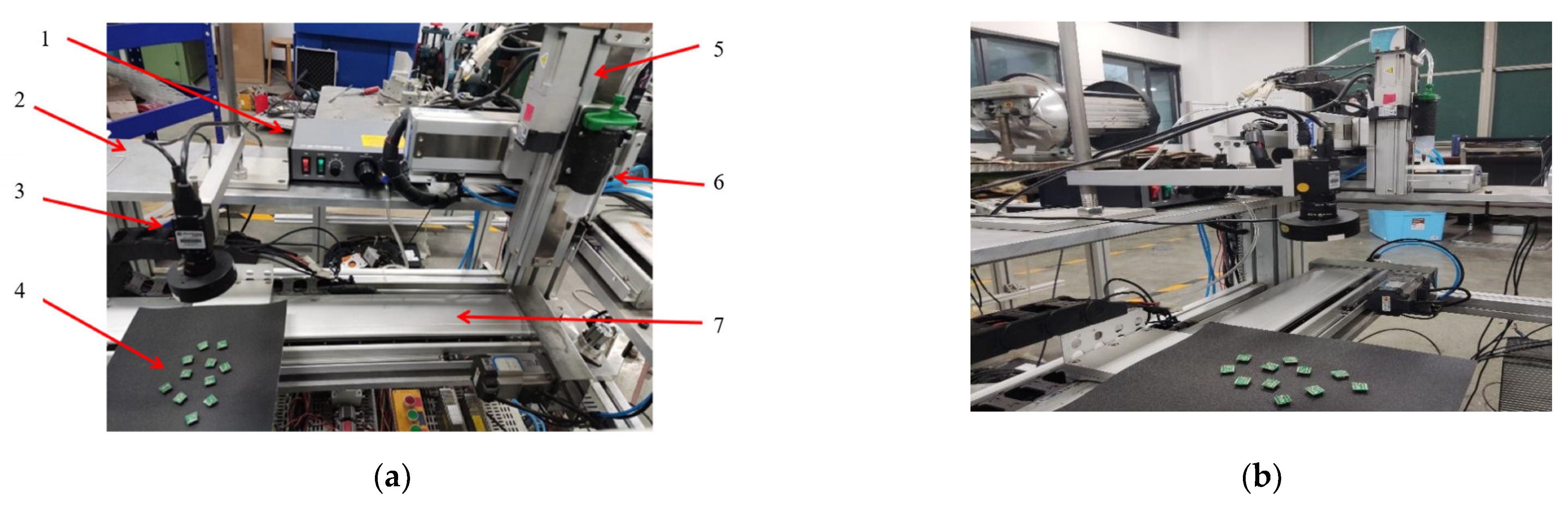 Applsci 13 09206 g020