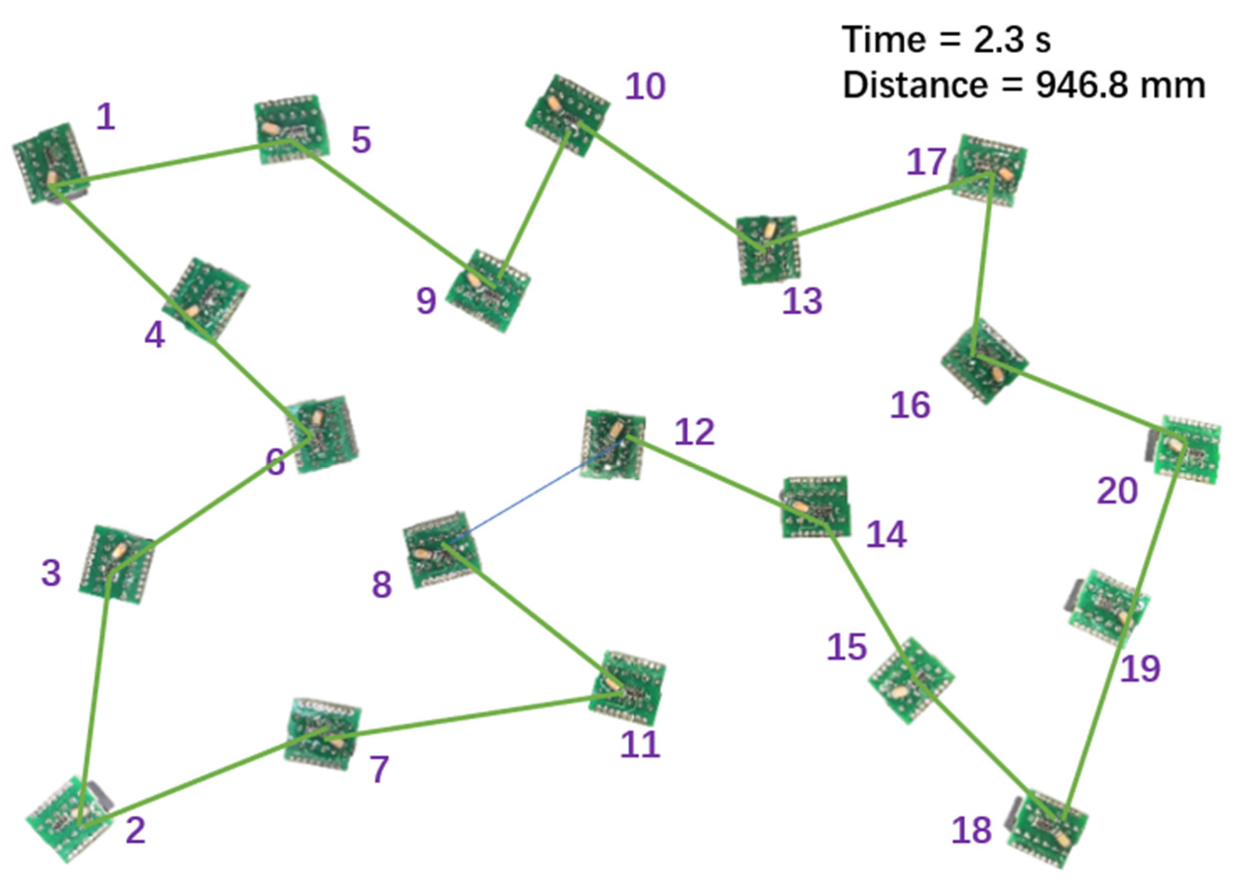 Applsci 13 09206 g025