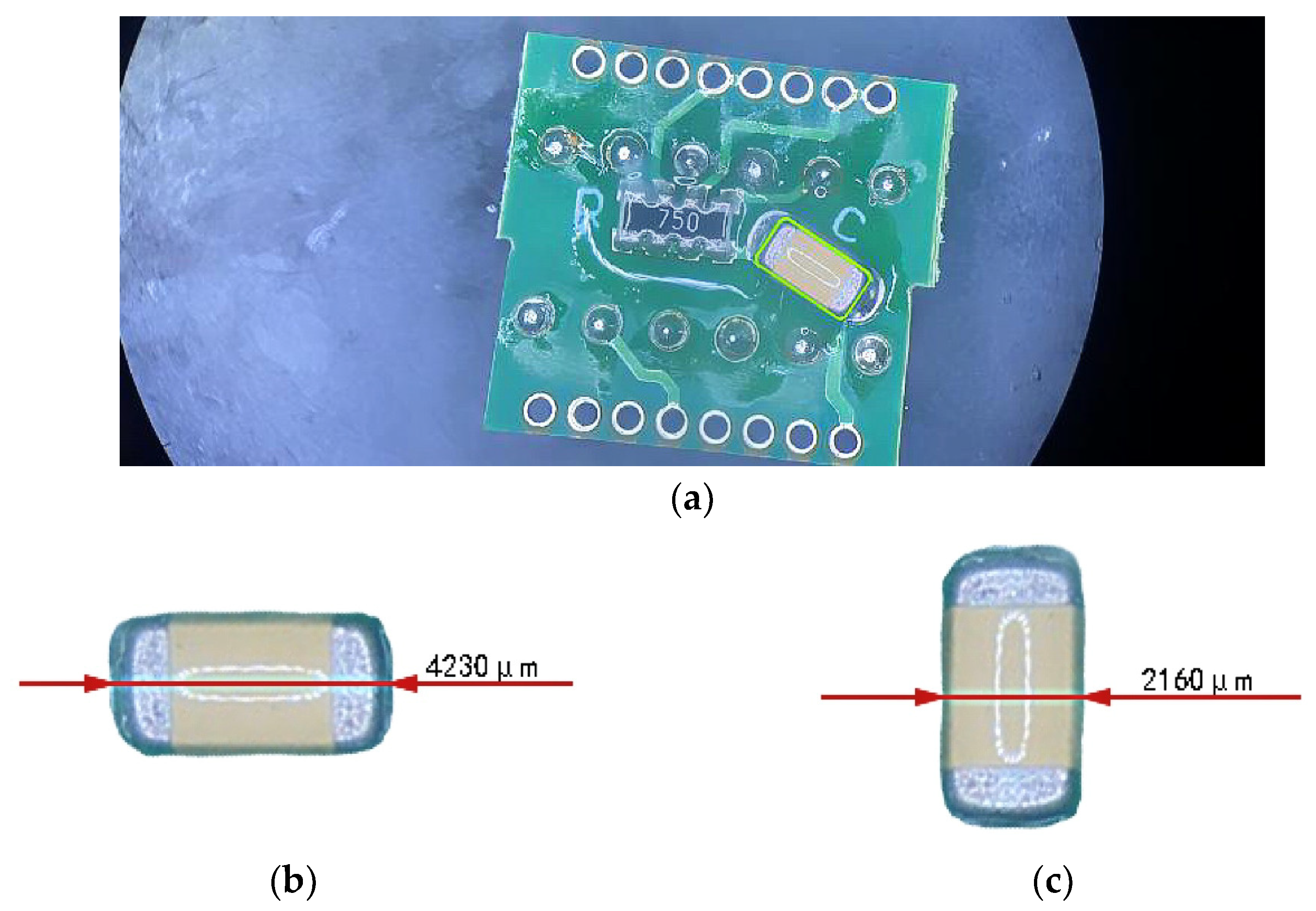 Applsci 13 09206 g027