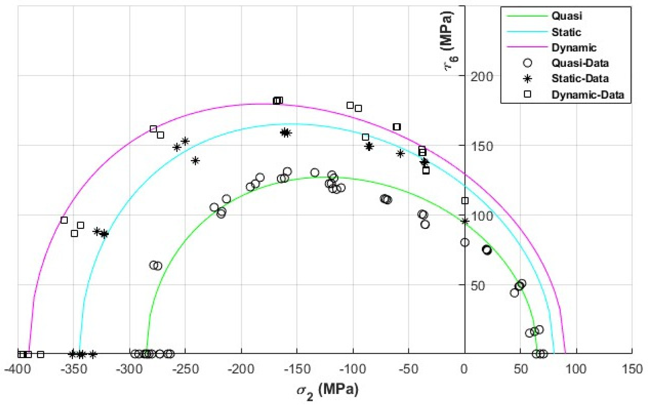 Applsci 13 09214 g005 Applsci 13 09214 g005