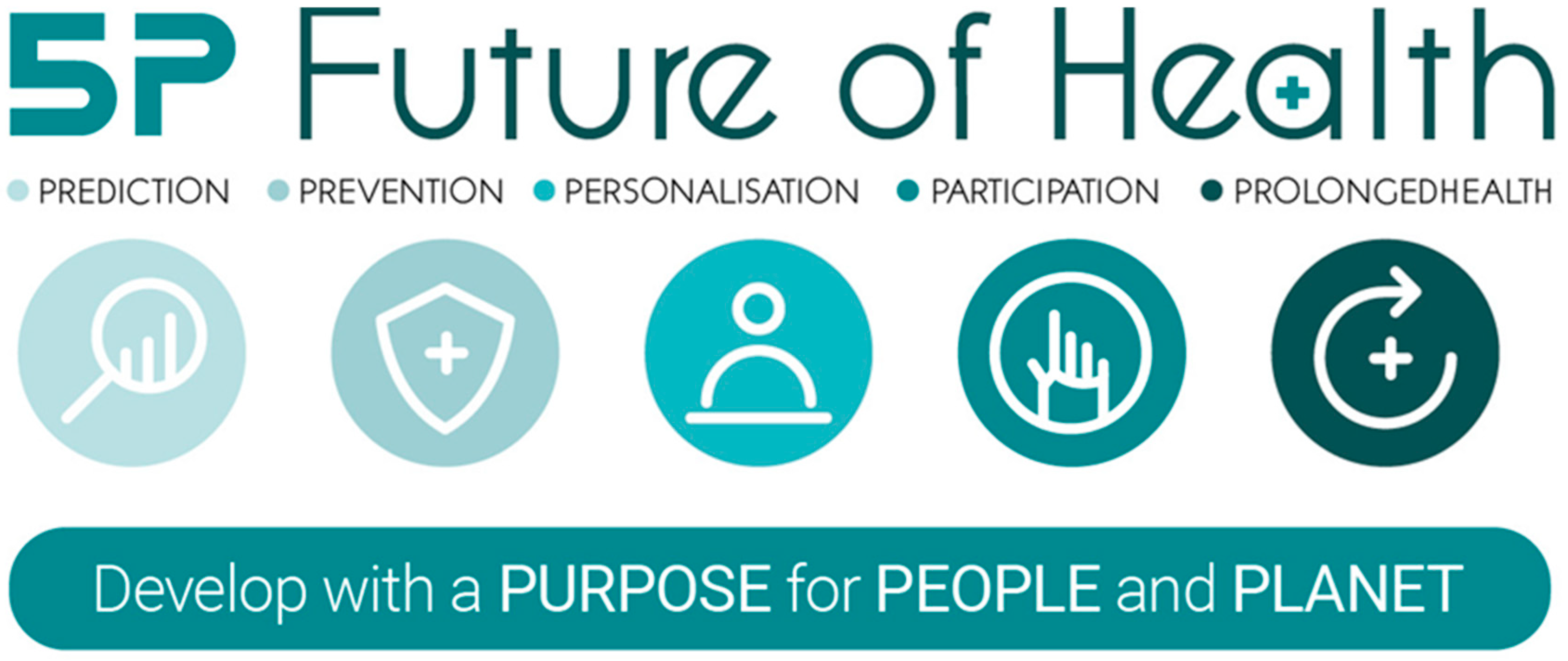 Applsci 13 09218 g001