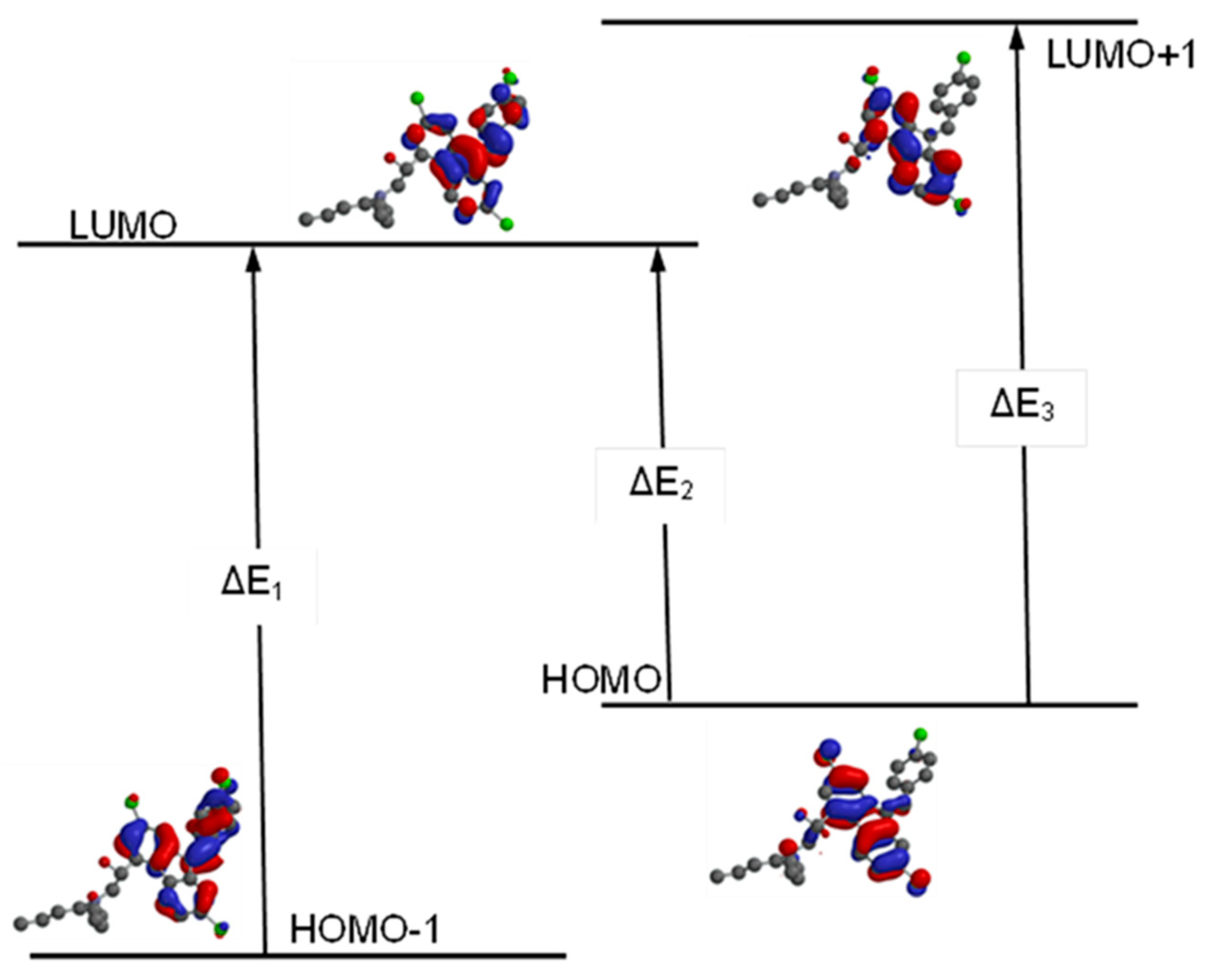Applsci 13 09219 g004