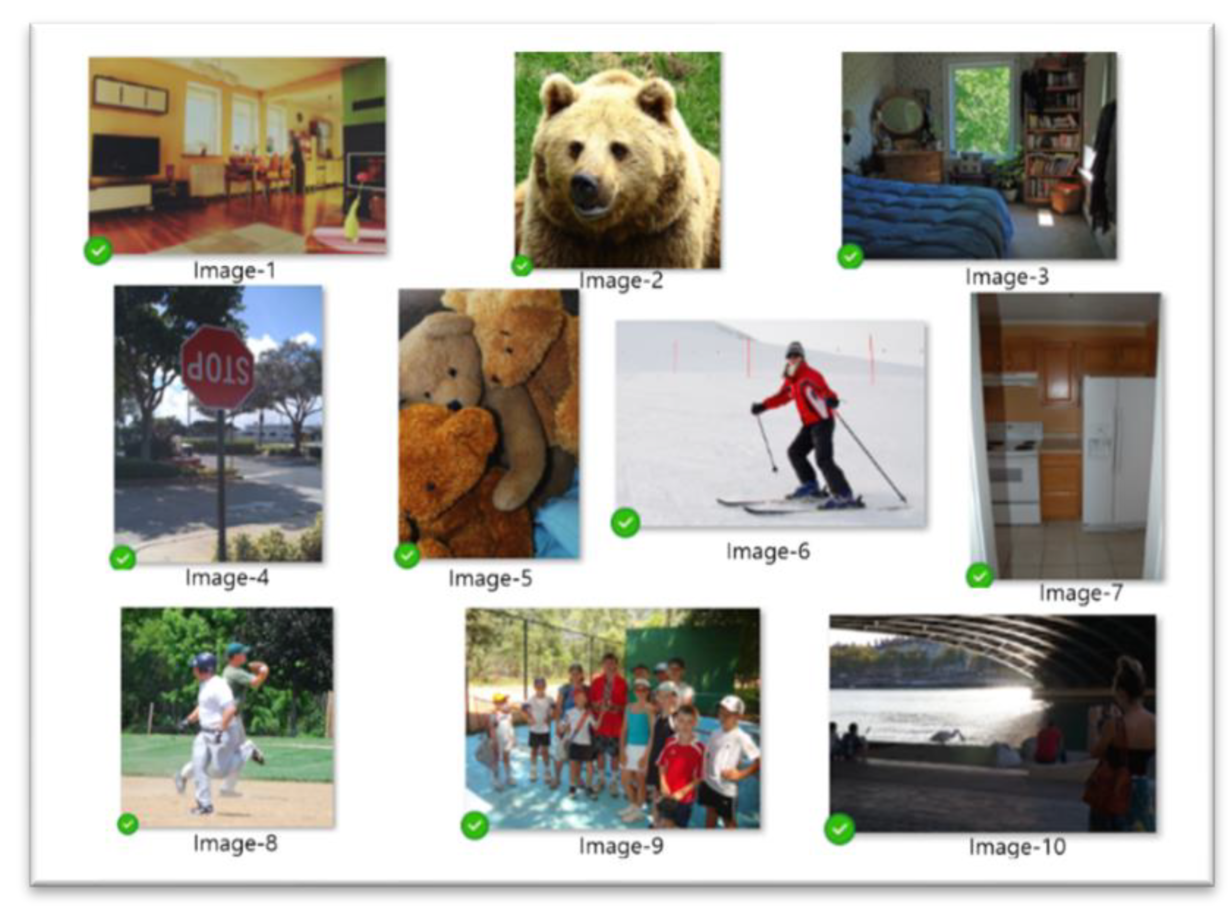 Applsci 13 09222 g002 Applsci 13 09222 g002