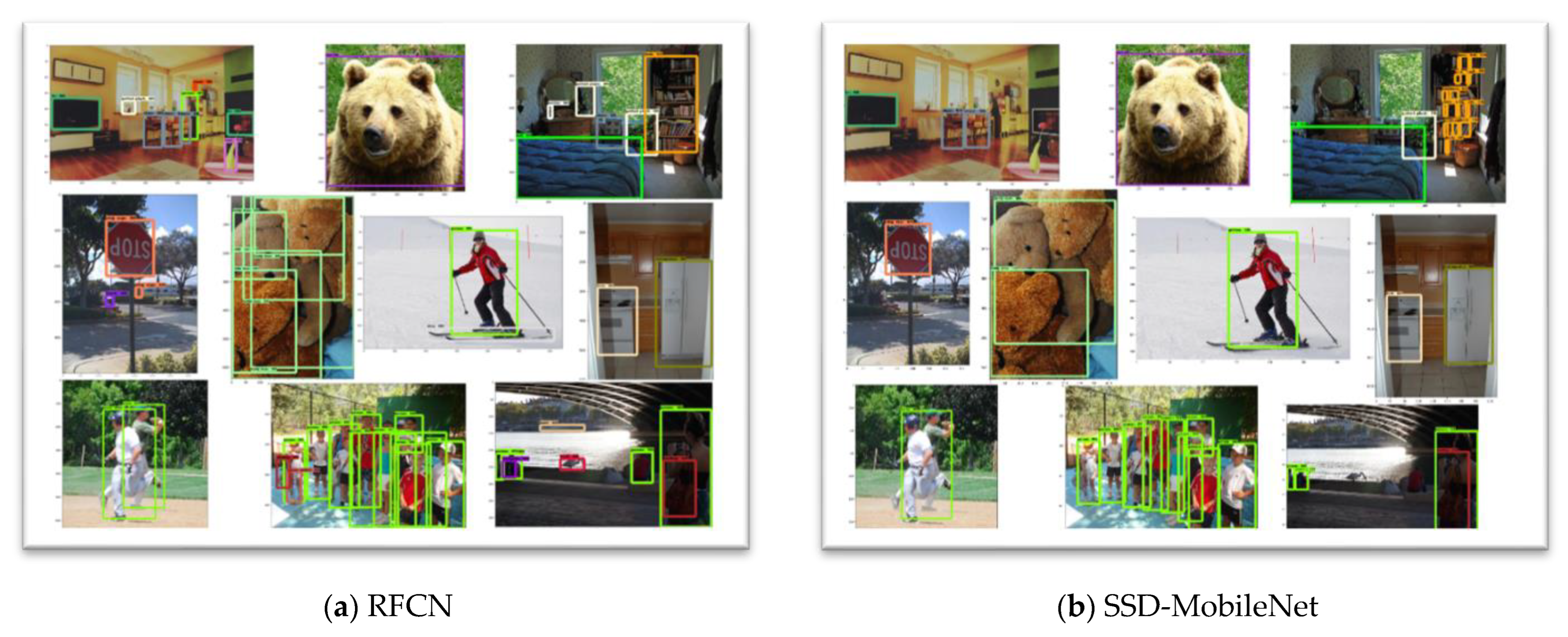 Applsci 13 09222 g003 Applsci 13 09222 g003