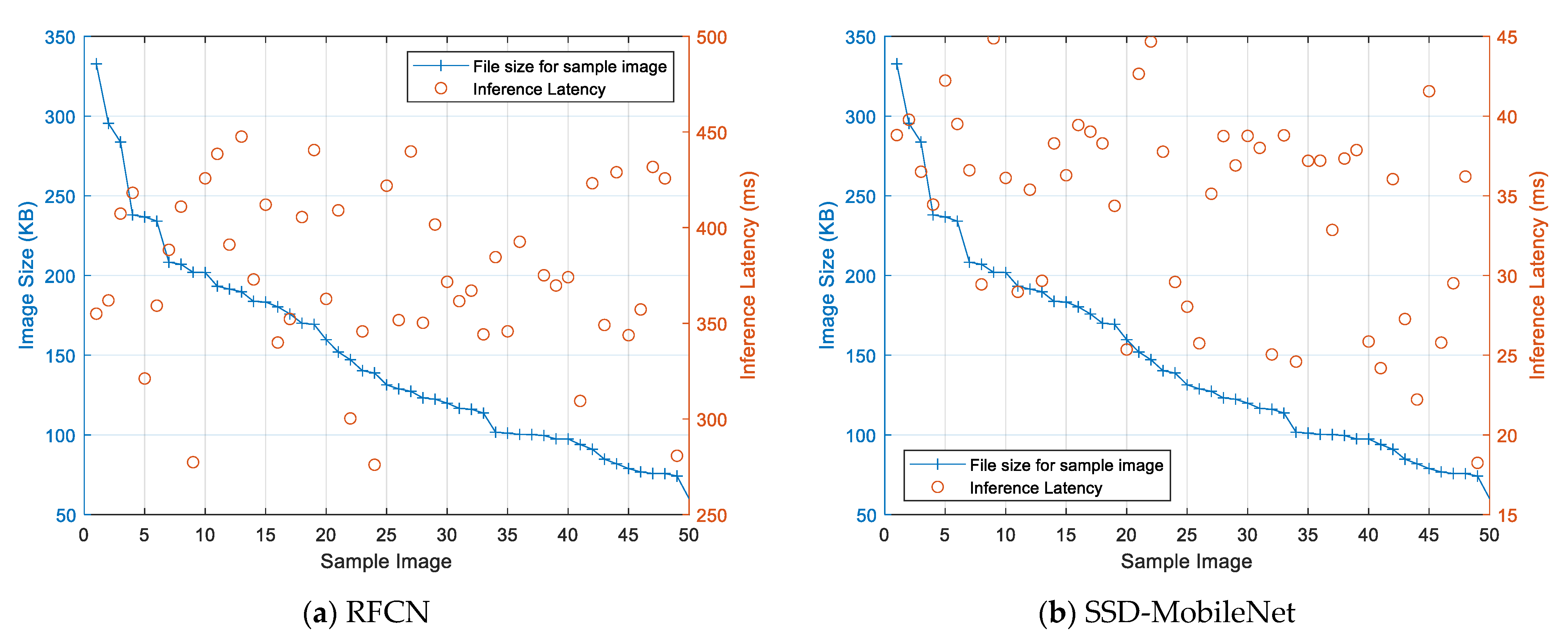 Applsci 13 09222 g004 Applsci 13 09222 g004
