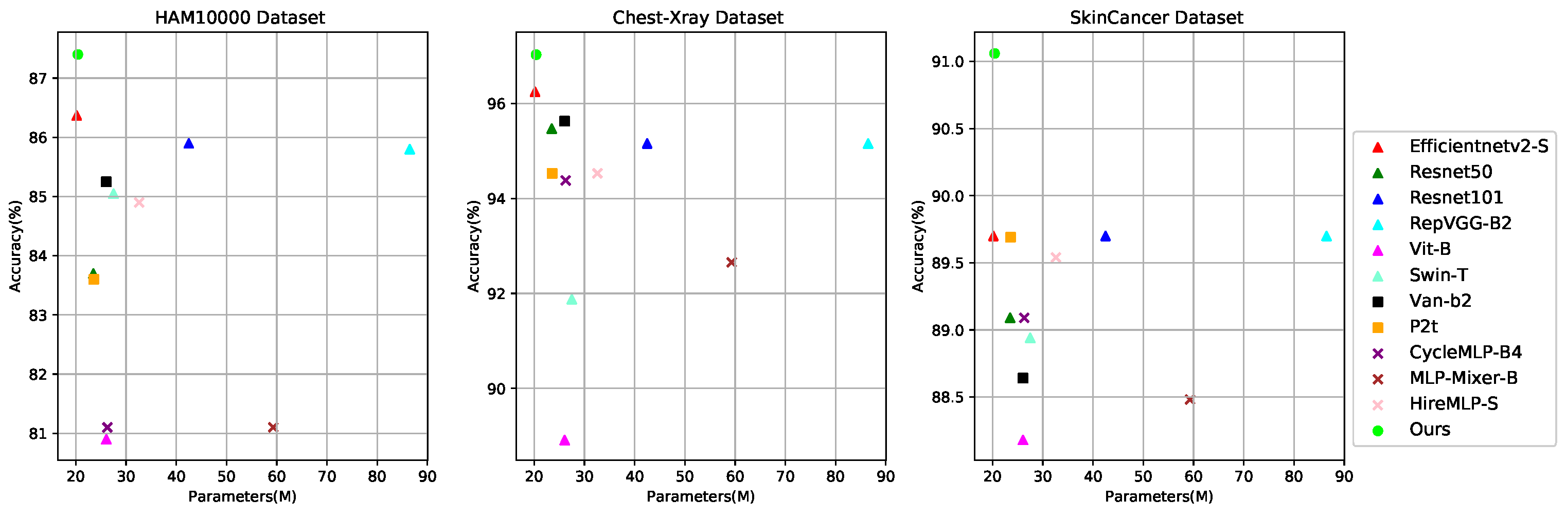 Applsci 13 09226 g001 Applsci 13 09226 g001