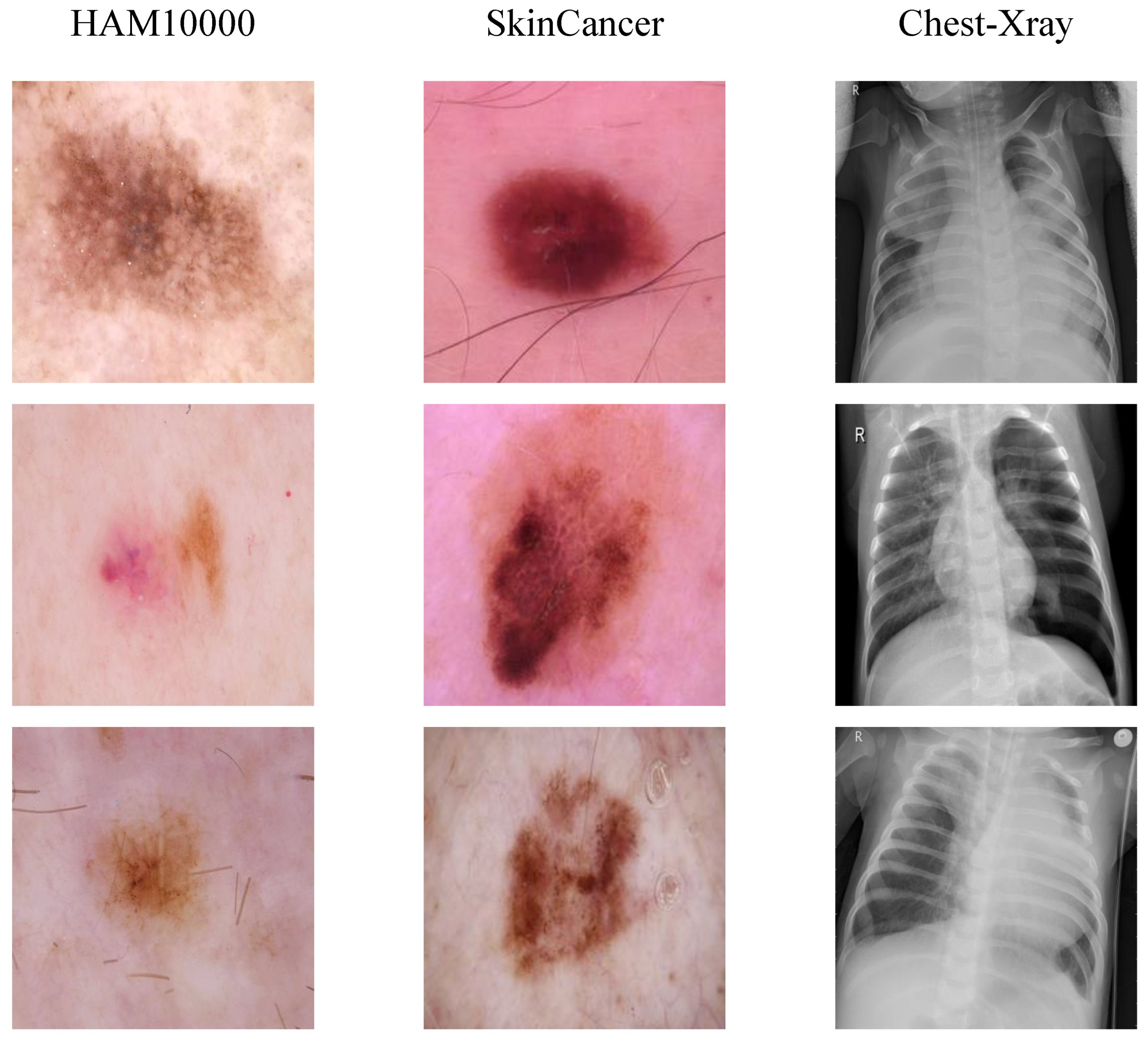 Applsci 13 09226 g006 Applsci 13 09226 g006