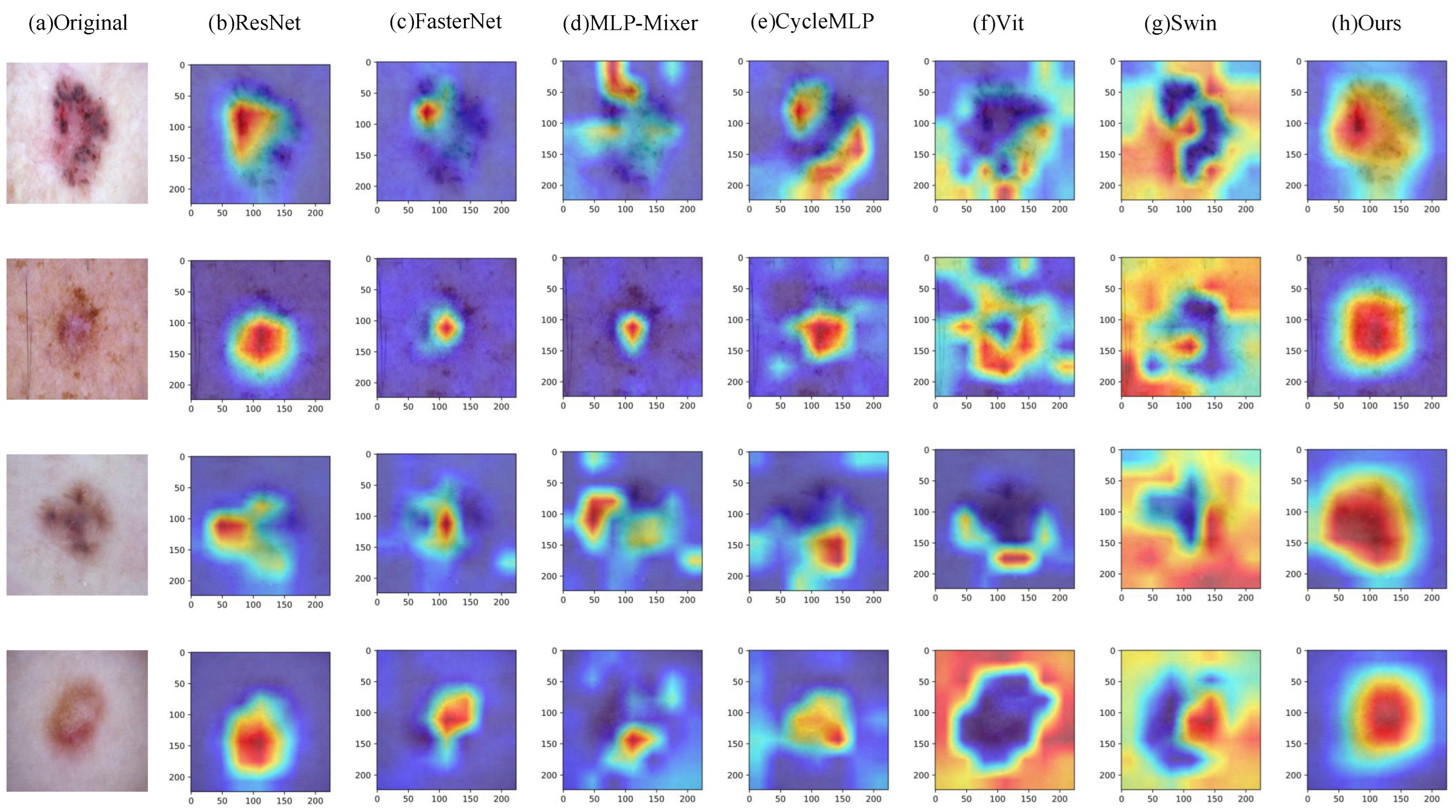 Applsci 13 09226 g007 Applsci 13 09226 g007