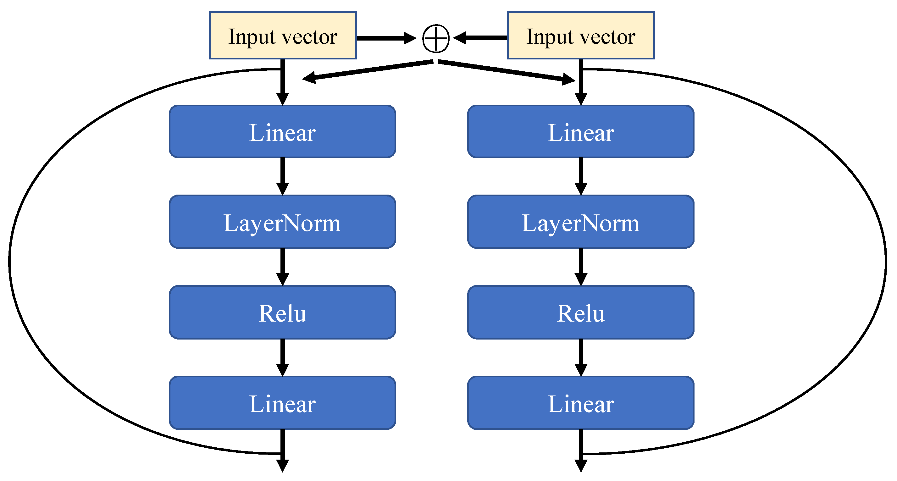 Applsci 13 09227 g005