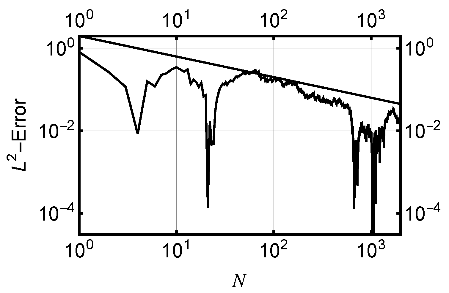 Applsci 13 09232 g005 Applsci 13 09232 g005