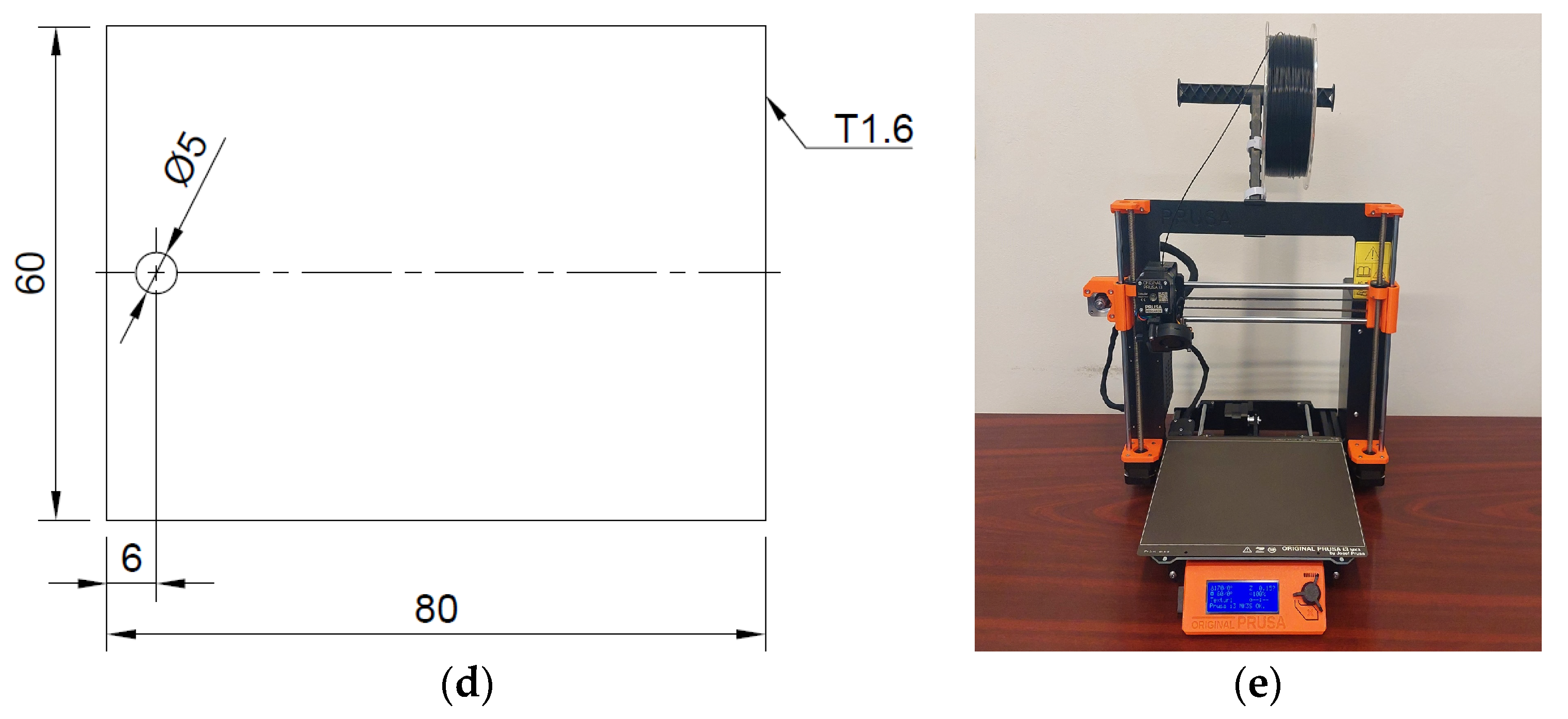 Applsci 13 09234 g001b Applsci 13 09234 g001b