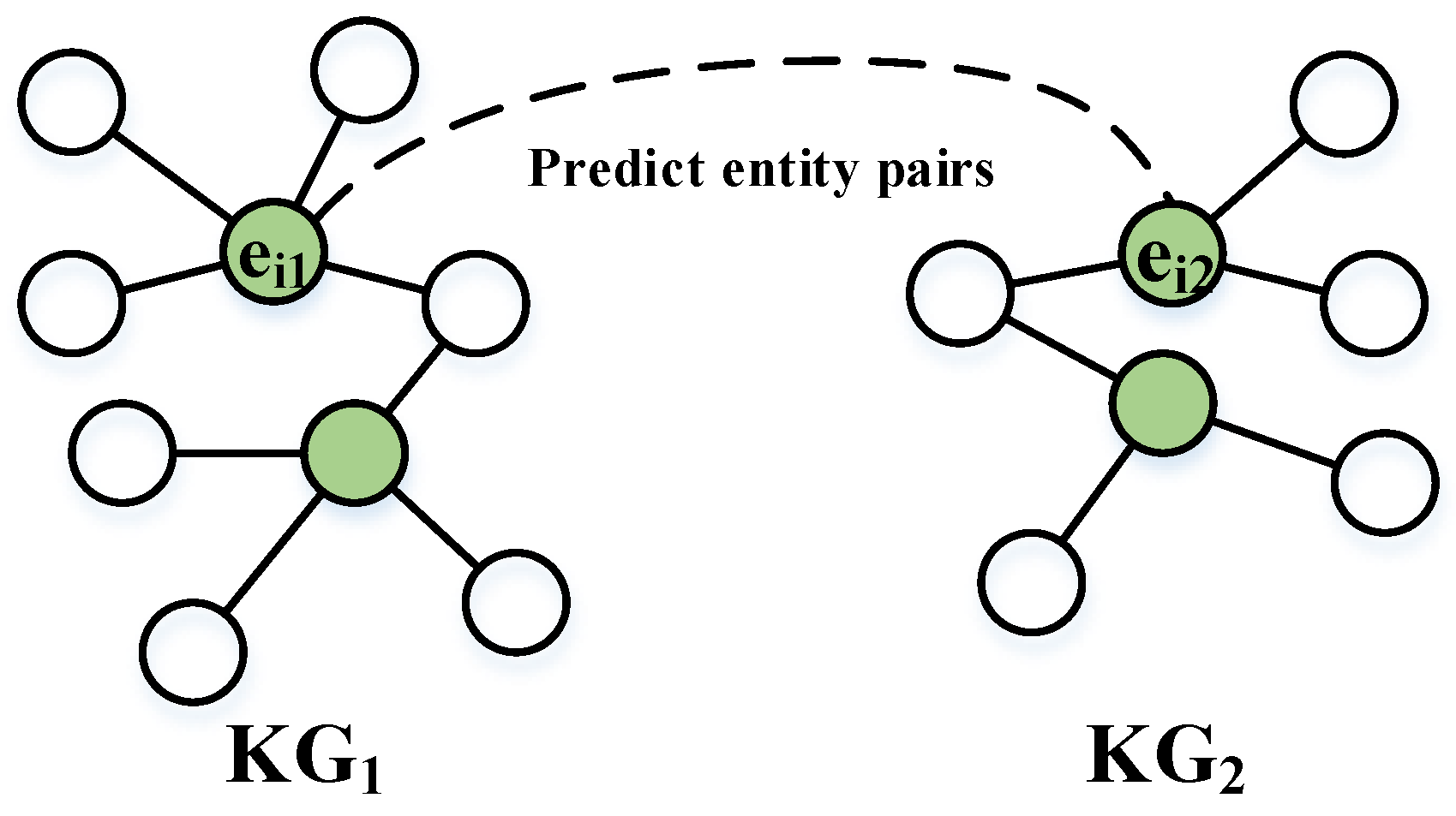 Applsci 13 09237 g001 Applsci 13 09237 g001