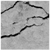 Applsci 13 09238 i003