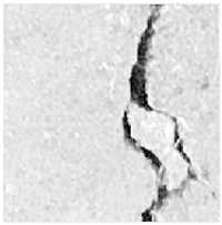 Applsci 13 09238 i004