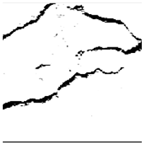 Applsci 13 09238 i005