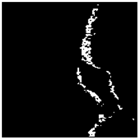 Applsci 13 09238 i008