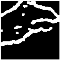 Applsci 13 09238 i009