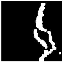 Applsci 13 09238 i010