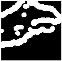 Applsci 13 09238 i011