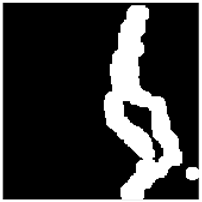 Applsci 13 09238 i012