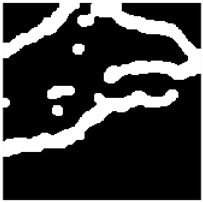 Applsci 13 09238 i013