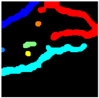 Applsci 13 09238 i015