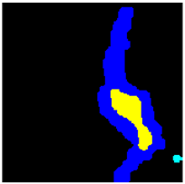 Applsci 13 09238 i016