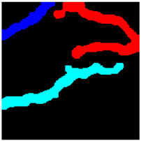 Applsci 13 09238 i017