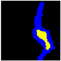 Applsci 13 09238 i018