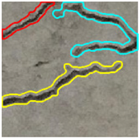 Applsci 13 09238 i019