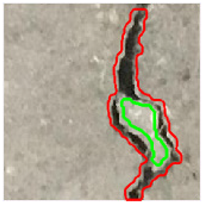 Applsci 13 09238 i020