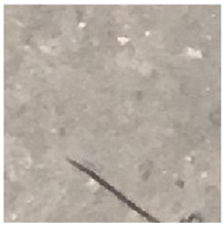 Applsci 13 09238 i022