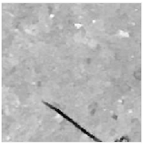 Applsci 13 09238 i024